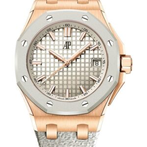 Audemars Piguet Royal Oak Offshore 77605OK.OO.A101CA.01
