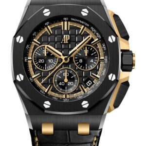 Audemars Piguet Royal Oak Offshore (Ref# 26420CE.OO.A127CR.01)