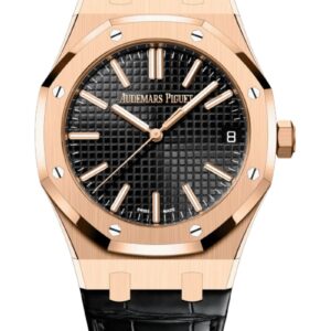 Audemars Piguet Royal Oak Selfwinding 50th Anniversary 41mm 15510OR.OO.D002CR.01