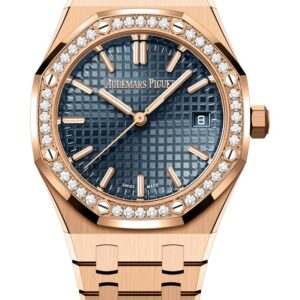 Audemars Piguet Royal Oak Selfwinding (Ref# 77451OR.ZZ.1361OR.04)