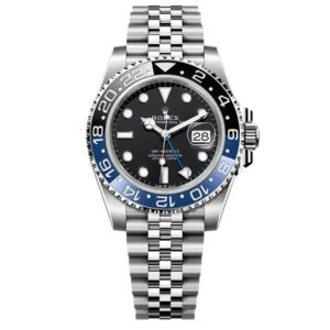 Rolex GMT-Master