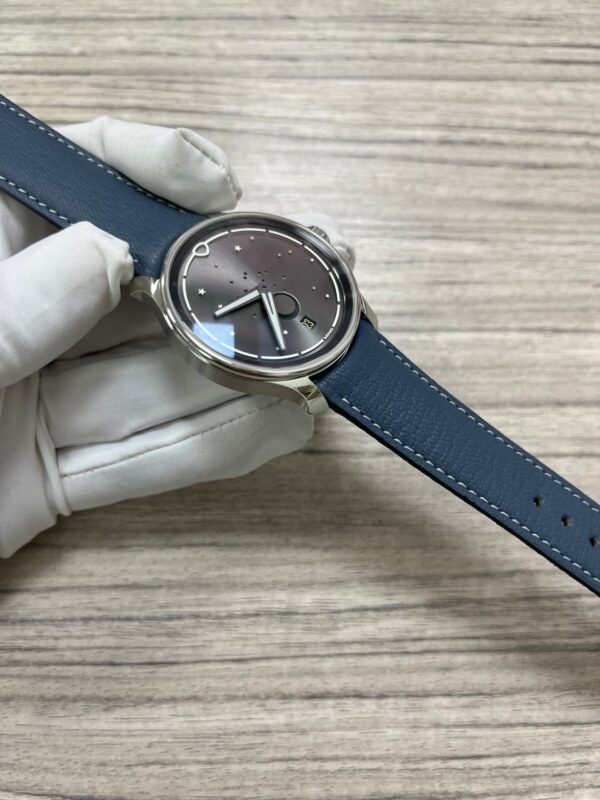 Ming Moonphase 37.05 SERIES 2 - Image 10