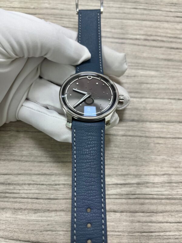 Ming Moonphase 37.05 SERIES 2 - Image 9