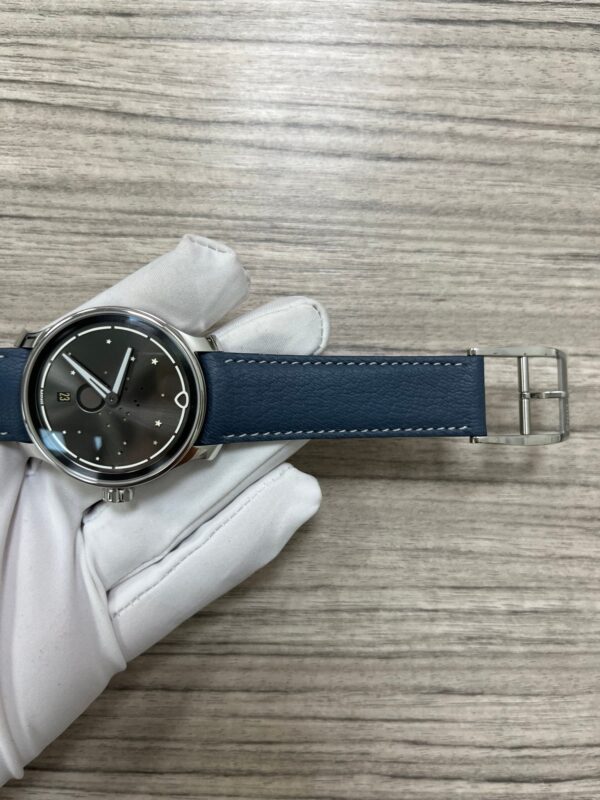Ming Moonphase 37.05 SERIES 2 - Image 7