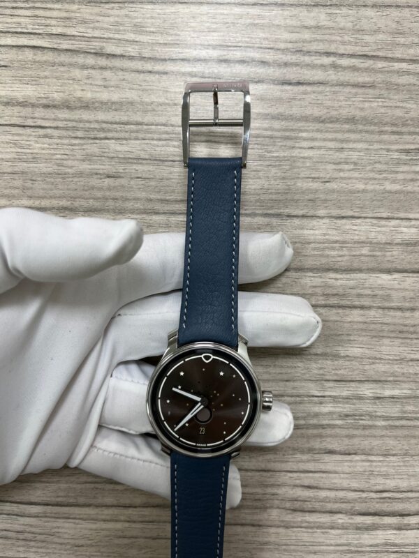 Ming Moonphase 37.05 SERIES 2 - Image 8