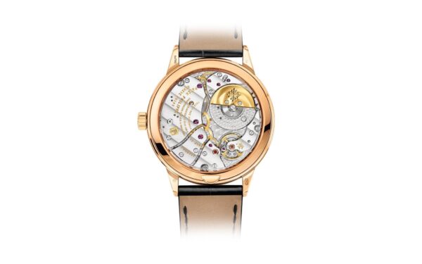 Patek Philippe Annual Calendar Complications (Ref# 5235/50R-001) - Image 12