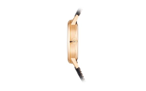 Patek Philippe Annual Calendar Complications (Ref# 5235/50R-001) - Image 2