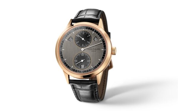 Patek Philippe Annual Calendar Complications (Ref# 5235/50R-001) - Image 14
