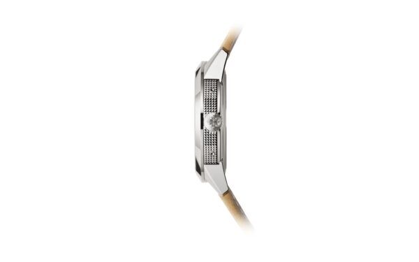 Patek Philippe Annual Calendar Travel Time White Gold (Reference # 5326G) - Image 14
