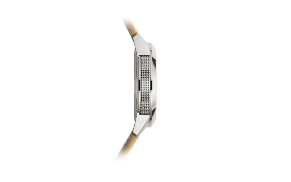 Patek Philippe Annual Calendar Travel Time White Gold (Reference # 5326G) - Image 16