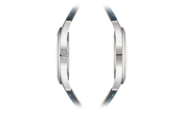 Patek Philippe Calatrava LIMITED-EDITION 6007A-001 - Image 19