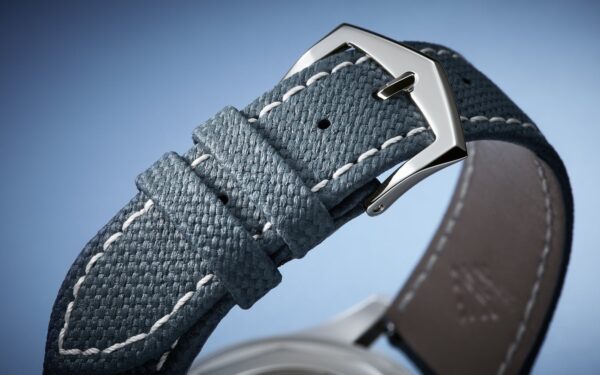 Patek Philippe Calatrava LIMITED-EDITION 6007A-001 - Image 17