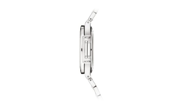 Patek Philippe Nautilus Ladies 35.2mm 7118/1200A-011 - Image 6
