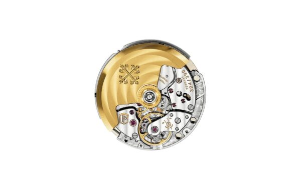 Patek Philippe Nautilus (Ref# 7118/1200A-001) - Image 7