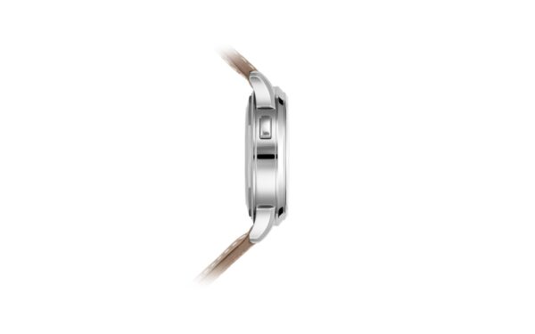 Patek Philippe World Time Chronograph Flyback Chronograph 5935A-001 - Image 3